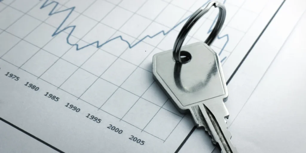 cons of rentvesting