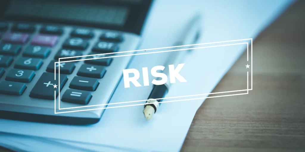 risks of international investing
