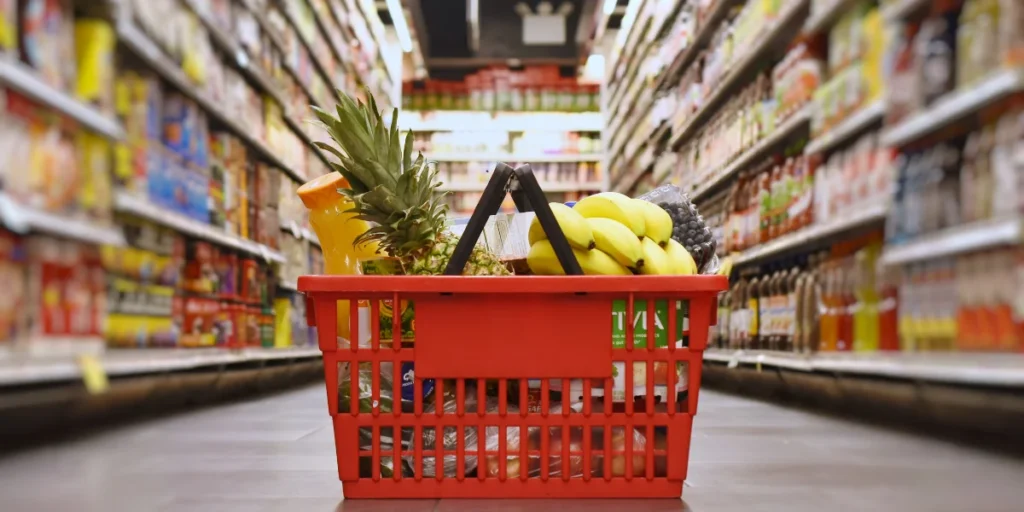 cash mandate for essential purchases