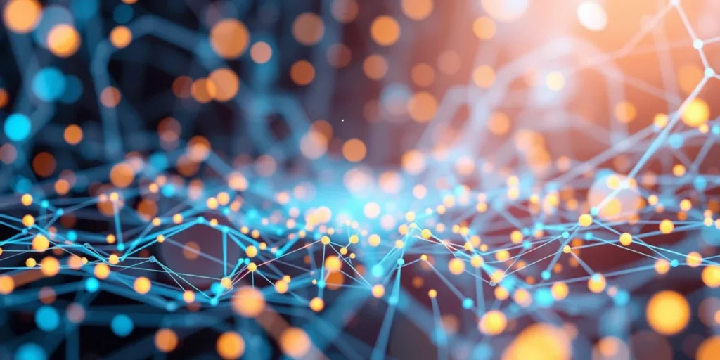 challenges of ai