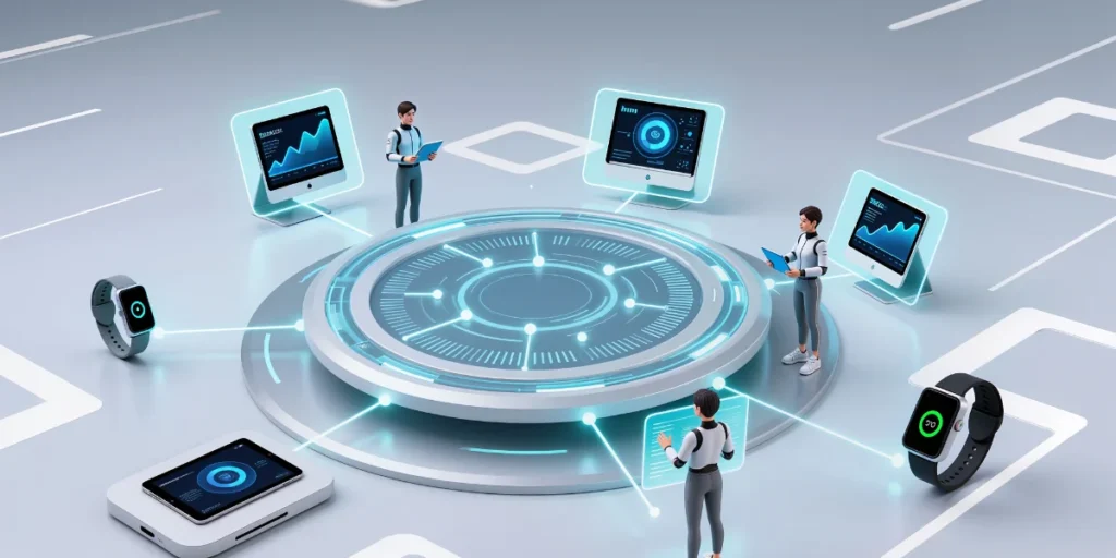 ai adoption challenges