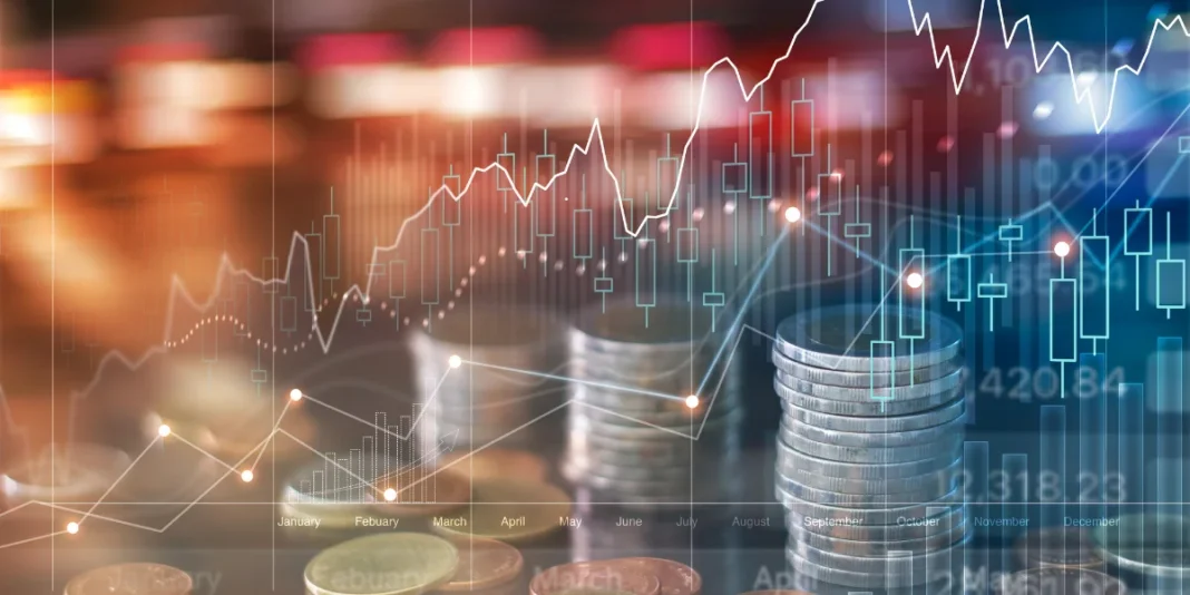investment strategies