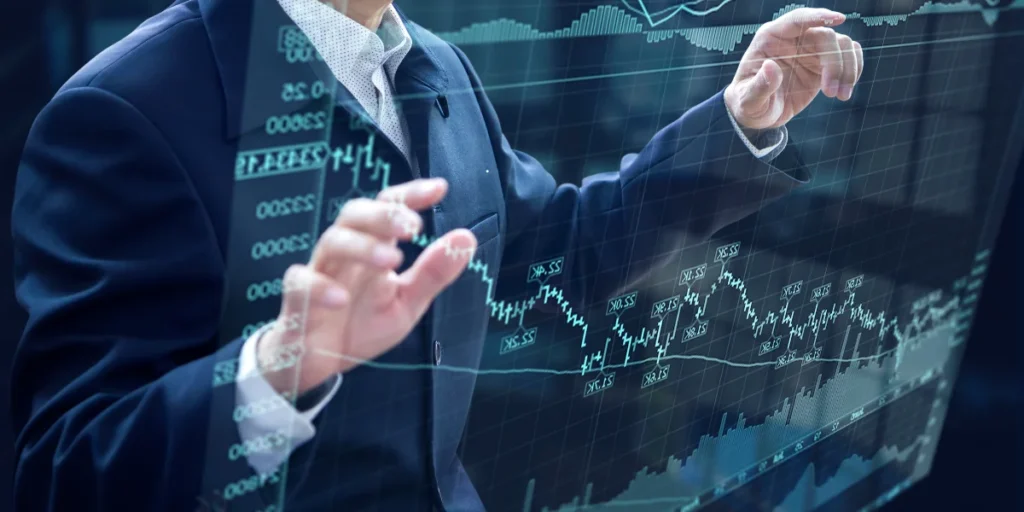 investment strategy