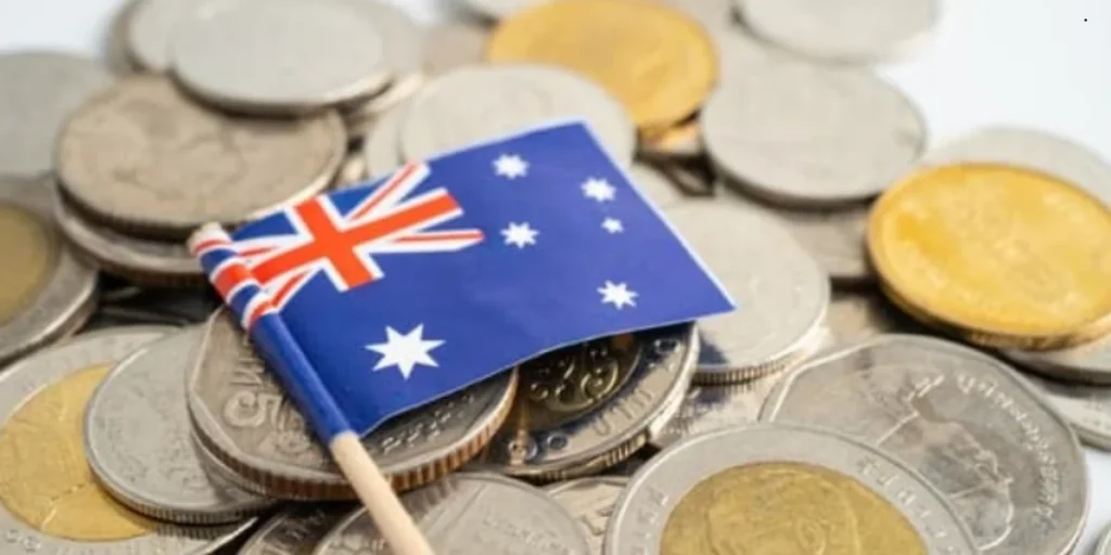 unclaimed money
