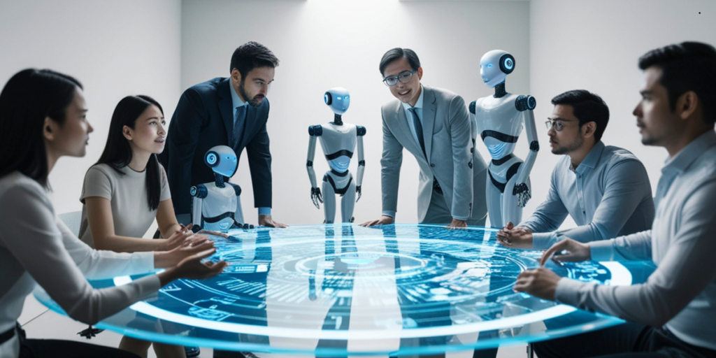 ai jobs