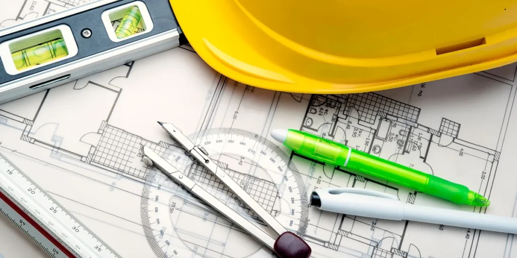 property development
