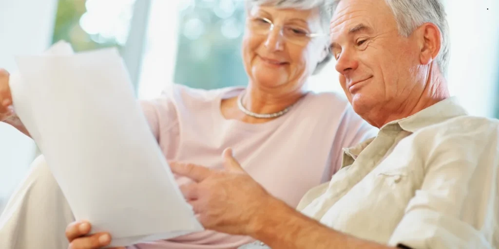 retirement anxiety