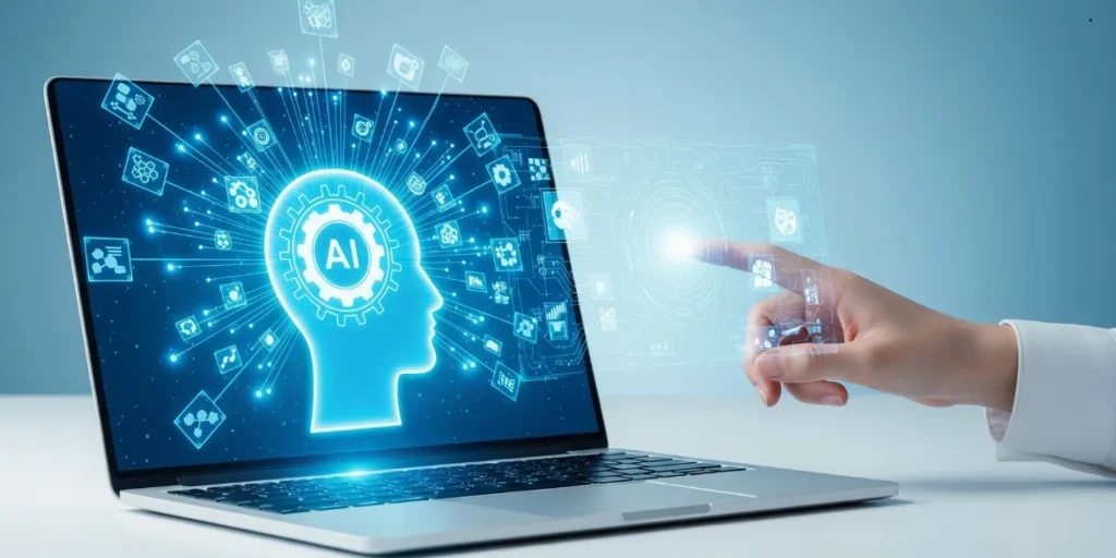 agentic ai 