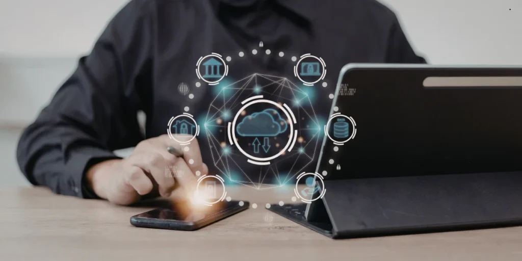 ai real world applications