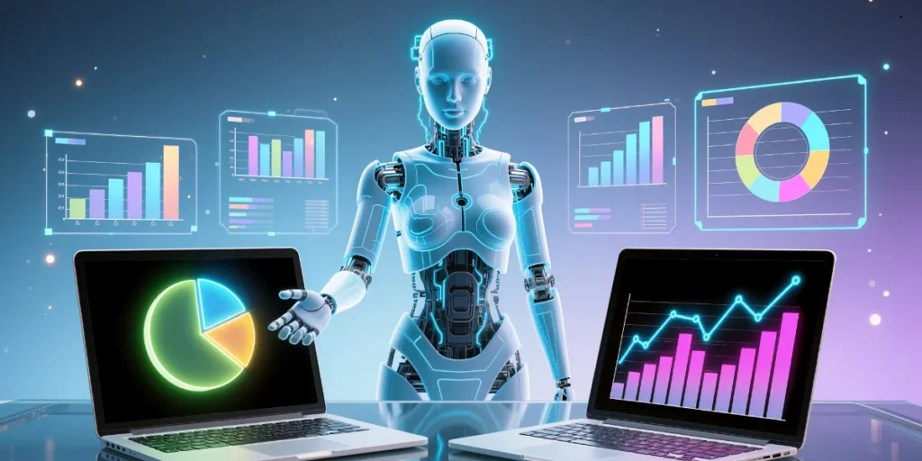 ai benefits