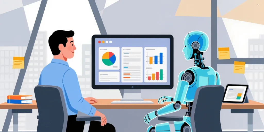 ai in marketing
