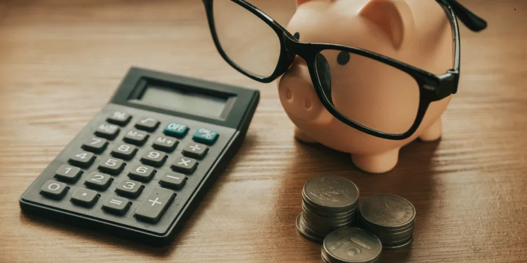 superannuation