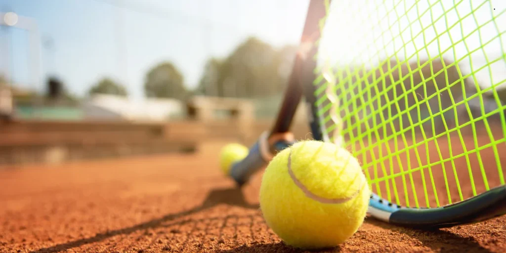 tennis