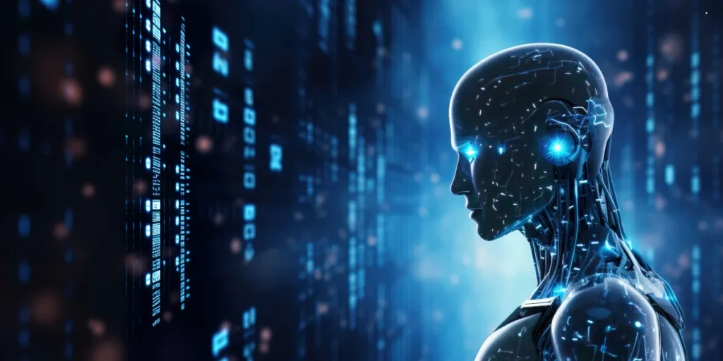 ai-enhanced