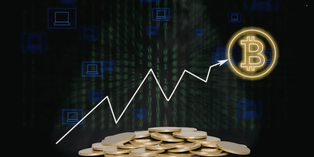 digital tokens
