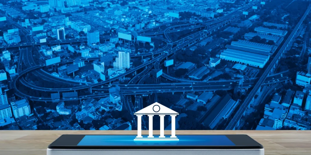 no fee bank account