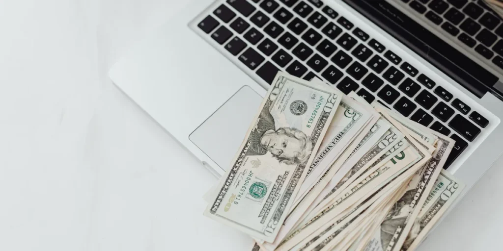 income
